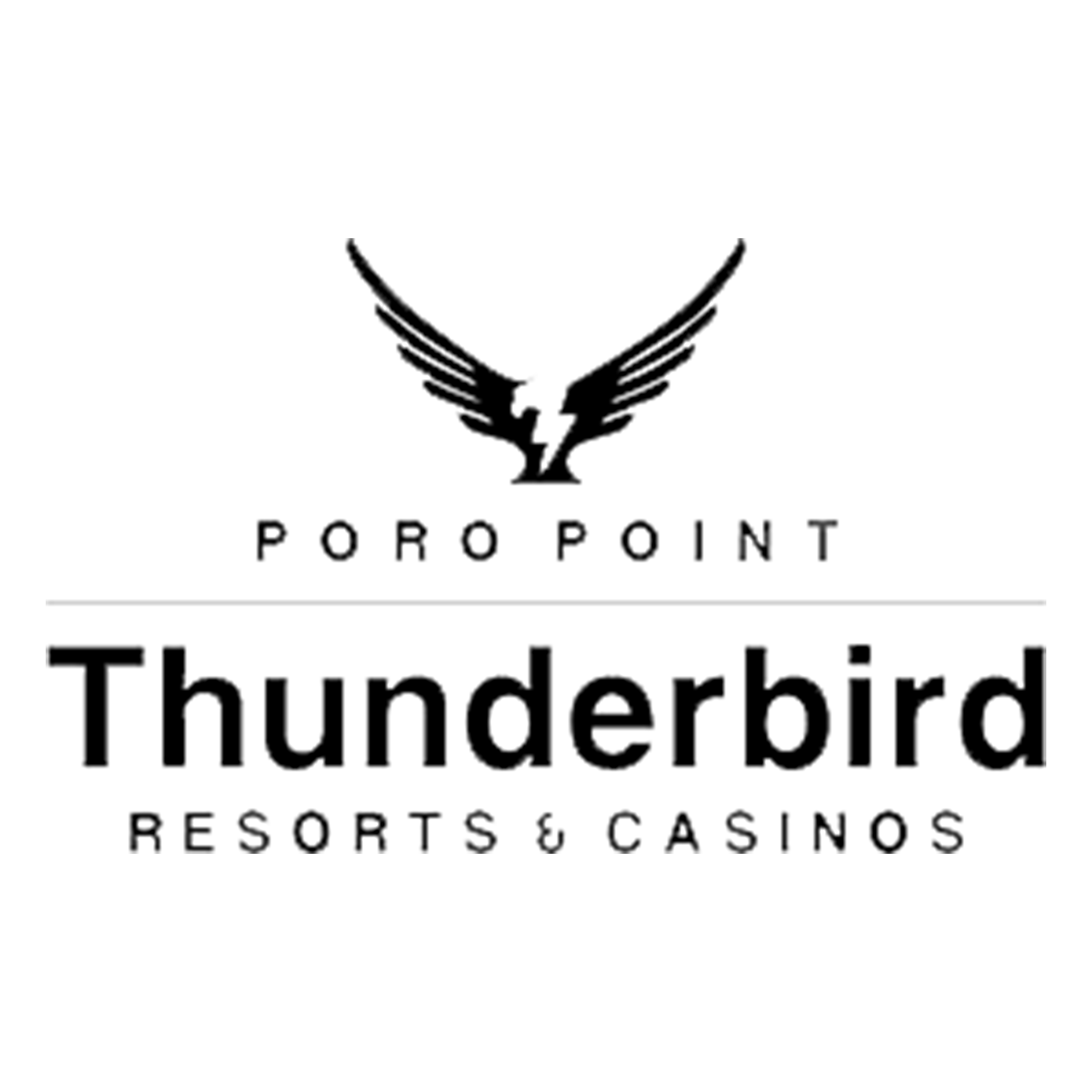 Logo 1